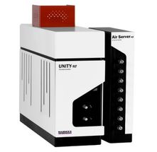 Система для автоматического пробоотбора и термодесорбции UNITY-Air Server-xr