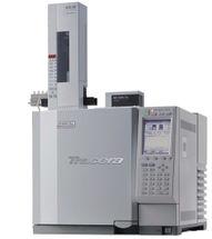 Газохроматографический комплекс Tracera (Shimadzu, Япония)